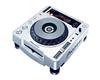 Pioneer CDJ-800MK2 Digital CD Deck Scratch Jog Wheel