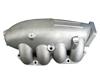 Nissan SR20 Intake Manifold