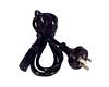 PC Power Cable