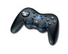 PS2 Wireless Controller