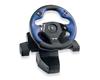 PS2 Force Feedback Wheel