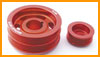 Pulleys