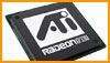 Radeon Chipset