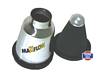 Maxflow Uni. Air Filter