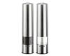 Salter - Salt & Pepper Mills