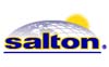 Salton