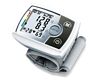 Sanitas SBM 03 Wrist Blood Pressure Monitor