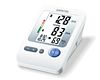 Sanitas SBM 21 Upper Arm Blood Pressure Monitor