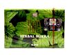 Soex Mint Herbal Hukka Shisha Hookah