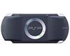 Sony PSP Accessories
