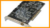 Sound Cards