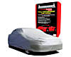 Autotecnica Stormguard Car Cover Ex-Large To 527Cm Waterproof