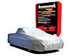 Autotecnica Stormguard Utility Cover To Suit Vehicles Up To 520Cm