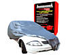 Autotecnica Stormguard Station Wagon Cover Suits Cars Up To 5.2