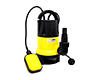 Submersible Dirty Water Pump Garden 400W