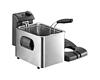 Sunbeam DF6300 Deep Fryer 4.0L