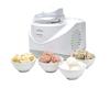 Sunbeam Gelateria Ice Cream Maker GL8200