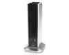 Sunbeam Oscillating Ceramic Tower Heater