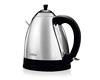 Sunbeam KE7300B Express Stainless Kettle