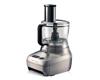 Sunbeam LC8900 Café Series Food Processor