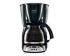 Sunbeam PC4700 Aroma Coffee 12 Digital