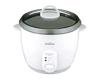 Sunbeam Rice Perfect 8 Cooker
