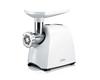 Sunbeam MultiMincer FG5600