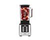 Sunbeam MultiBlender Electronic
