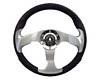 Steering Wheel "BLAST"