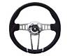 Steering Wheel "SPARK"