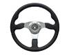Steering Wheel "RACER-S"