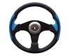 Steering Wheel "RACER II"