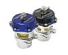 Turbosmart Race Port Blow Off Valve