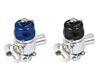 Turbosmart Dual Port Blow Off Valve