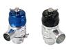 Turbosmart Plumb Back Blow Off Valve