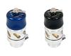 Turbosmart Vee Port Blow Off Valve