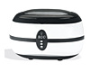 Sonic Wave Jewellery Cleaner