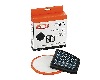 Vax VCP7PTFLT Filter Pack 2 pc for VCP7P2400