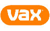 VAX