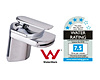 Basin Mixer Tap Faucet -Kitchen Laundry Bathroom Sink