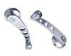 Autotecnica Window Winders Handles